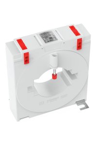 Wago 855-801/2000-1001 2000A-1A 10VA 1 Akım Trafosu