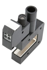 Wago 855-8015 0.2-6mm2 2A/450V Gerilim Örnekleme Adaptörü