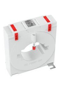 Wago 855-805/2000-1001 2000A-5A 10VA 1 Akım Trafosu