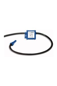 Wago 855-9300/2000-000 RT2000 5-2000A Rogowski Ölçüm Probu