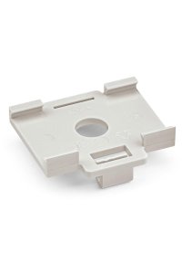 Wago 855-9900 Ray Adaptörü