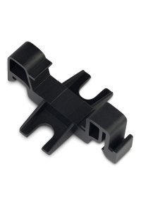 Wago 855-9927 Ray Adaptörü