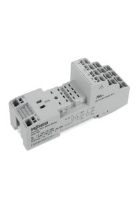 Wago 858-100 10 Adet Röle Soketi