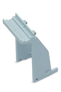 Wago 858-110 10 Adet Röle Soketi için Klips