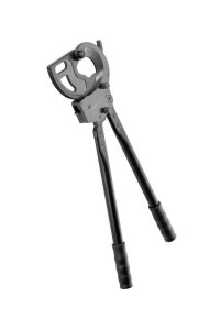 Weid Müller 9202080000 KT 80 Kablo Kesme Makası