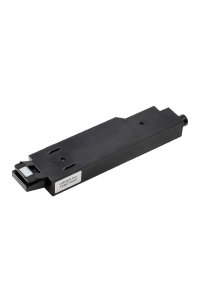 Weidmüller 1338710000 PJ ADV TNAW PrintJet Advanced Atık Mürekkep Tankı