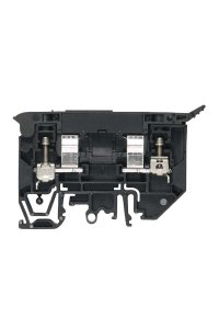 Weidmüller 1880410000 Wsı 4/2/Ld 10-36v Ac/Dc G25 Sigortalı Klemens