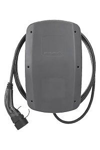 Weidmüller 2863100000 Eco 22kW 32A 5m Kablolu Elektrikli Araç Şarj İstasyonu