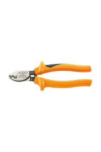 Weidmüller 9002650000 Kt08 Elektrikçi Makası