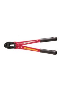 Weller 0090AC 457mm Ac Serisi Demir Kesme Makası