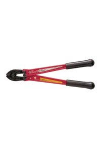 Weller 0190AC 610mm Ac Serisi Demir Kesme Makası