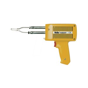 Weller 05 C Robust Lehim Tabancası