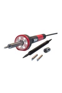 Weller 3023CKIT 30W 230V 50Hz Ledli Kalem Havya Kiti