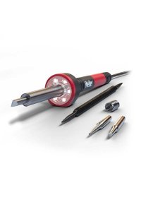 Weller 6023CKIT 60W Ledli Kalem Havya Seti