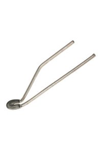 Weller 6120 İnceltme Ucu