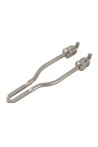 Weller 6150 Demir Kaplı Havya Ucu