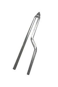 Weller 7135 Bakır Havya Ucu