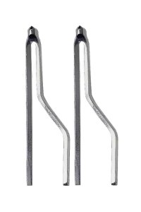 Weller 7250 Bakır Havya Ucu