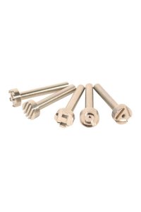 Weller BS 10 Hobby Kit 1 Set Uyumlu Dekoratif Desen Ucu