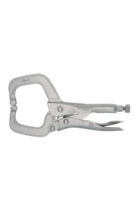 Weller CP11C Sıkıstırma Ayarlı Pense