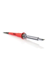 Weller HOBBY KIT 2 Havya