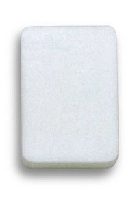 Weller LS25 Havya Ucu Temizleme Taşı