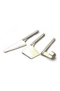 Weller PW 10 Hobby Kit 1 Set Uyumlu 3 Polistren Kesici