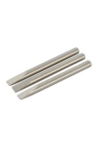 Weller S3 Kalem Havya Nikel Kaplı Düz Uç