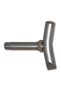 Weller SG506 Demir Kaplı Çekiç Tip Uç