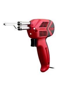Weller WLG940023C 140W 230V Lehim Tabancası