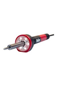 Weller WLIR3023C 30W Ledli Kalem Havya