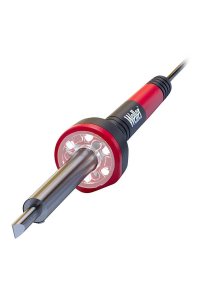 Weller WLIR6023C 60W Ledli Kalem Havya