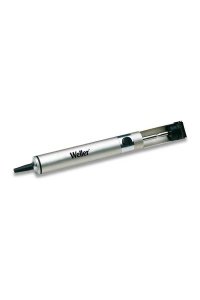 Weller WLSA21A Metal Lehim Sökme Pompası