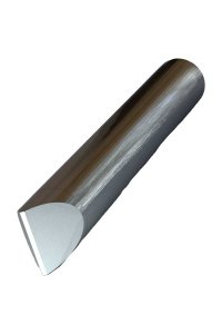 Weller WLTCH10IR80 3lü 10mm Keski Havya Ucu