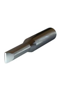 Weller WLTCH60IR80 3lü 6.4mm Keski Havya Ucu