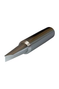 Weller WLTS24IR60 3lü 2.4mm Keski Havya Ucu