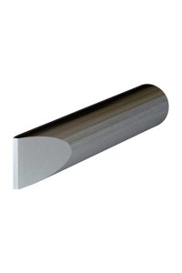 Weller WLTS4IR30 3lü 4mm Keski Havya Ucu