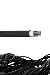 Öznur YAVV Alüminyum 4x16 NAYY Kablo