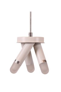 Ümelsan A4001 Selçuk Ledli Sarkıt Avize