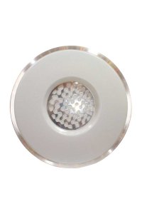 Ümelsan C1009 Papatya Ledli Plafonyer Avize