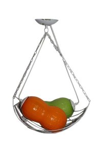 Ümelsan Fıstık J323 2li 2xE27 Sarkıt Avize