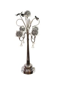 Ümelsan Halfeti T2101 Abajur