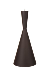 Ümelsan J313 Tekli E27 Prizma Sarkıt Avize