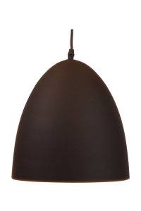 Ümelsan J320 E27 Alüminyum Sarkıt Avize