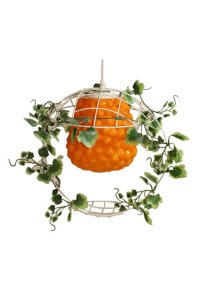 Ümelsan J334 Ahu Tekli E27 Avize