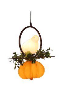 Ümelsan J338 Kumru Avize