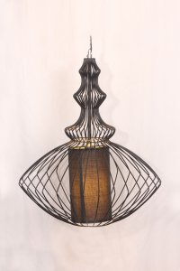 Ümelsan J340 E14 Turna Sarkıt Avize