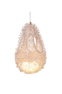 Ümelsan P2001 G4 Bülbül Sarkıt Avize