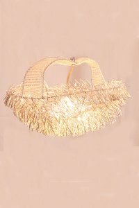 Ümelsan P2003 G4 Bülbül Sarkıt Avize