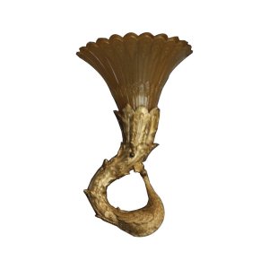 Ümelsan Tavuskuşu W3301 Yan Aplik